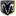 leveldewa.site logo